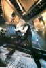 James Hetfield 92